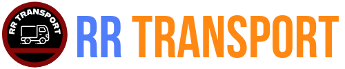 logo not found